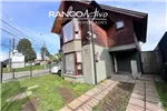  Venta  Casa en Temuco  $212.986.800 UF5.200 