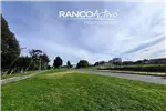  Venta  Casa en Temuco  $212.986.800 UF5.200 