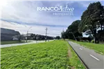  Venta  Casa en Temuco  $212.986.800 UF5.200 