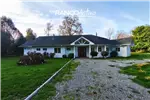  Venta  Casa en Valdivia  $471.028.500 UF11.500 