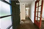  Venta  Casa en Valdivia  $471.028.500 UF11.500 