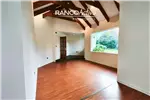  Venta  Casa en Valdivia  $471.028.500 UF11.500 