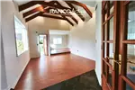  Venta  Casa en Valdivia  $471.028.500 UF11.500 