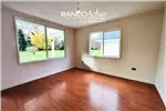  Venta  Casa en Valdivia  $471.028.500 UF11.500 