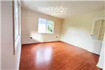  Venta  Casa en Valdivia  $471.028.500 UF11.500 