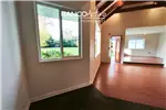  Venta  Casa en Valdivia  $471.028.500 UF11.500 