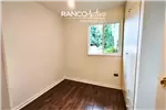  Venta  Casa en Valdivia  $471.028.500 UF11.500 
