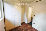  Venta  Casa en Valdivia  $471.028.500 UF11.500 