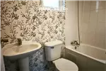  Venta  Casa en Valdivia  $471.028.500 UF11.500 