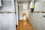  Venta  Casa en Valdivia  $471.028.500 UF11.500 