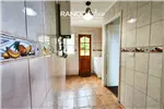  Venta  Casa en Valdivia  $471.028.500 UF11.500 