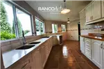  Venta  Casa en Valdivia  $471.028.500 UF11.500 