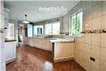  Venta  Casa en Valdivia  $471.028.500 UF11.500 