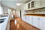  Venta  Casa en Valdivia  $471.028.500 UF11.500 