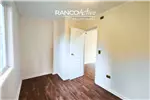  Venta  Casa en Valdivia  $471.028.500 UF11.500 