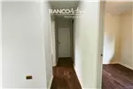  Venta  Casa en Valdivia  $471.028.500 UF11.500 