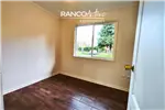 Venta  Casa en Valdivia  $471.028.500 UF11.500 