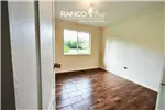  Venta  Casa en Valdivia  $471.028.500 UF11.500 