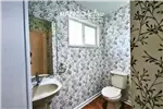  Venta  Casa en Valdivia  $471.028.500 UF11.500 