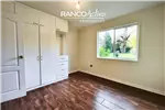  Venta  Casa en Valdivia  $471.028.500 UF11.500 