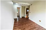  Venta  Casa en Valdivia  $471.028.500 UF11.500 