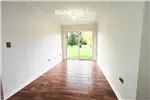  Venta  Casa en Valdivia  $471.028.500 UF11.500 