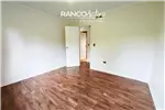  Venta  Casa en Valdivia  $471.028.500 UF11.500 