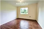 Venta  Casa en Valdivia  $471.028.500 UF11.500 