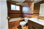  Venta  Casa en Valdivia  $471.028.500 UF11.500 