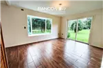  Venta  Casa en Valdivia  $471.028.500 UF11.500 