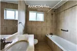  Venta  Casa en Valdivia  $471.028.500 UF11.500 