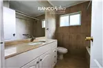  Venta  Casa en Valdivia  $471.028.500 UF11.500 