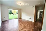  Venta  Casa en Valdivia  $471.028.500 UF11.500 
