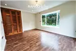  Venta  Casa en Valdivia  $471.028.500 UF11.500 