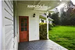  Venta  Casa en Valdivia  $471.028.500 UF11.500 