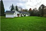  Venta  Casa en Valdivia  $471.028.500 UF11.500 