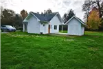  Venta  Casa en Valdivia  $471.028.500 UF11.500 
