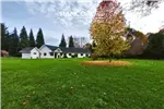  Venta  Casa en Valdivia  $471.028.500 UF11.500 
