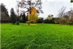  Venta  Casa en Valdivia  $471.028.500 UF11.500 