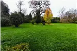  Venta  Casa en Valdivia  $471.028.500 UF11.500 