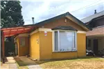 Venta  Casa en Valdivia  UF4.272,57 $175.000.000 