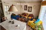  Venta  Casa en Valdivia  UF4.272,57 $175.000.000 