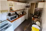  Venta  Casa en Valdivia  UF4.272,57 $175.000.000 