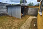  Venta  Casa en Valdivia  UF4.272,57 $175.000.000 