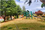 Venta  Casa en Valdivia  UF4.272,57 $175.000.000 