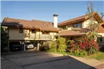  Venta  Casa en San Pedro de la Paz  $901.098.000 UF22.000 