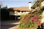  Venta  Casa en San Pedro de la Paz  $901.098.000 UF22.000 
