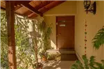  Venta  Casa en San Pedro de la Paz  $901.098.000 UF22.000 