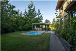  Venta  Casa en San Pedro de la Paz  $901.098.000 UF22.000 