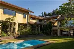  Venta  Casa en San Pedro de la Paz  $901.098.000 UF22.000 